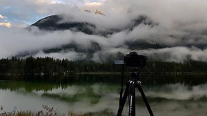 Fotografieren lernen in 26 Schritten ( PDF) ☀️ [Guide]