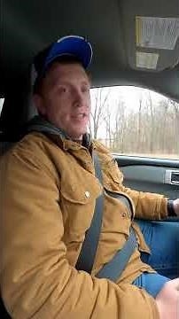 ADAPTIVE CRUISE CONTROL IN THE 2021 FORD EXPLORER XLT #Shorts