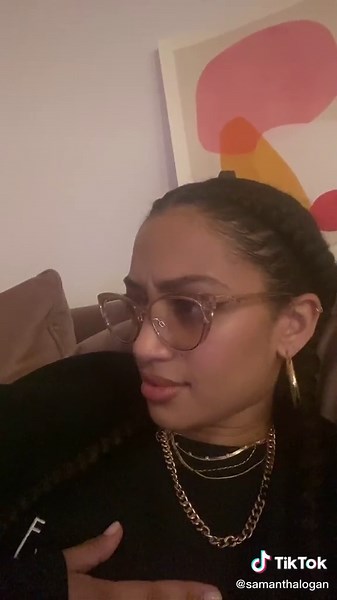 Celebrating Pride with Samantha Logan: Exploring Bisexuality and LGBTQ Representation