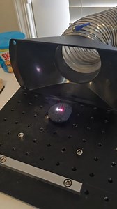 🌊 Turning nature into art! Watch as The Way of The Laser works magic on this river rock using their EMP Fiber Laser—transforming a simple stone into a silly engraved keepsake! Whether you’re creating garden markers, memorial stones, or unique gifts, the precision of the EMP Laser makes every detail shine. 🚨 Time is running out! Lock in The Best Deal Ever on Aeon Redline models before prices change on January 1st, 2025. 🔗 aeonlaser.usa/promos #LaserEngraving #FiberLaser #EMPSeries #NatureArt #