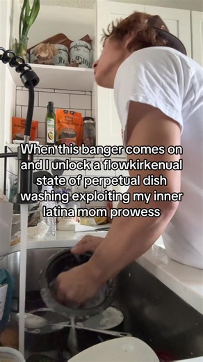 Stay-at-Home Dad Journey After Neurosurgeon Shift