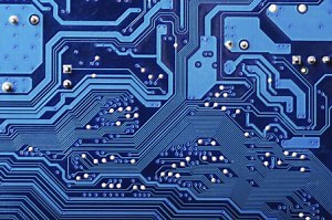 PCB Etching Machine | Printed Circuit Board Etching Equipment