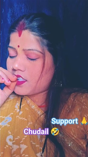 Bata mujhko#trending #viral #like #shortvideo #lave #ytshorts #hindi song #chudail 🤣