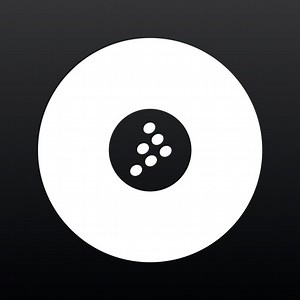 Cross DJ Pro - Mix & Remix for iOS (iPhone/iPad) Latest Version at $7.99 on AppPure