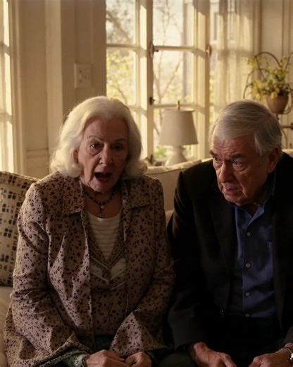 random.stuff (@random.stuff.200000)’s videos with original sound - random.stuff