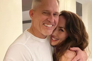 Ina Raymundo, husband mark 18th wedding anniversary | ABS-CBN Entertainment