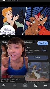 Help us choose our costumes for the Disney Marathon!!! Okamoto Okamoto | Ameya Okamoto