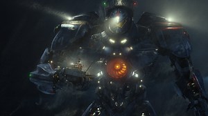 Behind the Scenes of the Visual Effects in 'Pacific Rim' by Industrial Light & Magic