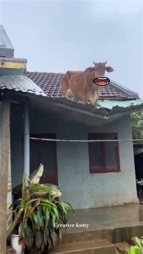 VADACHENNAI MASS COMEDY🤣🔥 | North Chennai Local Fun Ultimate Troll😎 | Tamil Viral Shorts #funnyreels