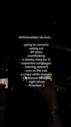 Bella on Instagram: "*Sighs* …I’m just a girl 🥺 #sydneyaustralia #sydneynightlife #nightlife #girlsnightout #unfortunatelyidolove"