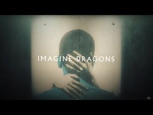 Imagine Dragons - Follow You (official single trailer 2021)