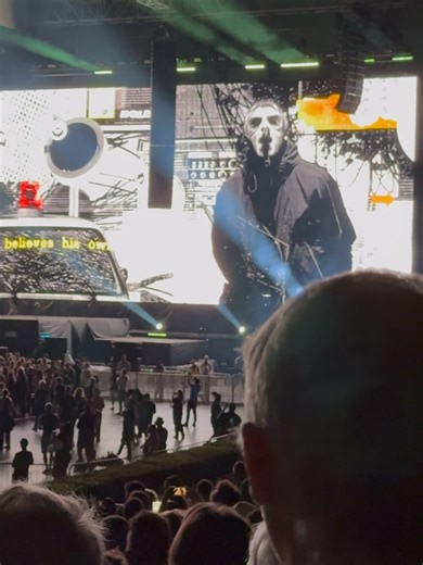 J. Scott Campbell on Reels