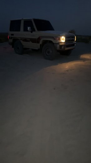 ‏😎. #اكسبلورexplore #2013 #القصيم #تربة_البقوم #حايلندا