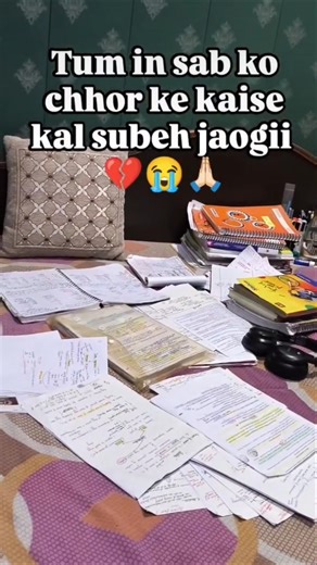 🥲#viral #exam #ca #studymotivation #shorts #caaspirants #motivation #students #aspirants #study #ca