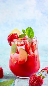 Our refreshing alcohol-free cocktails for summer ☀️ Which one will you sample? 👇 #SlowDrinking #SlowLife #CocktailLovers #mocktails #alcoholfree #spiritfree #CocktailCulture #Tasty | Slow Drinking