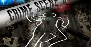 These murders have never been solved