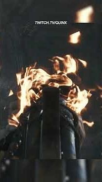 POV: You Need To Lock In…| Hunt: Showdown 1896