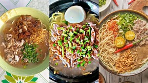Kinalas: Naga City's unsung delicacy, and where to find the best versions