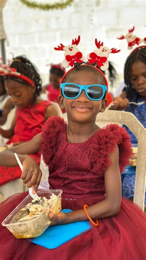 The Dream Nurture Initiative on Instagram: "A little fun for your Friday 🎉💃🏽 Games time at @dreamcatchersda home. Moments like this remind us the core purpose of our mission. Every child deserves to have a home free from abuse and neglect. Thank you for being part of this journey with us. #dreamnurtureinitiative #dreamcatchersacademy #seyioluyole"