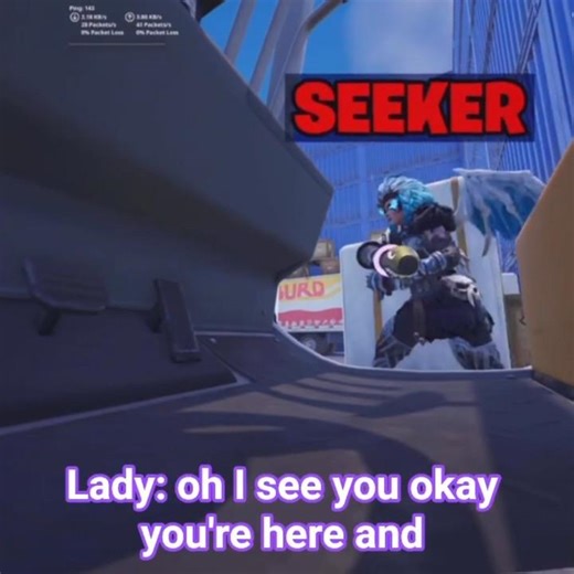 Fortnite with friends funny#fortnite #fortniteclips #fortniteshorts #fortnitefunny #fortnitecreative