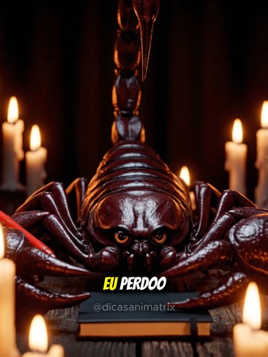 PARTE 2: Os signos que faltavam finalmente falaram 👀🔥 Escorpião foi pesado demais? Peixes te fez chorar? Comenta! 😂 Qual dos 12 te descreveu MELHOR? Volta na parte 1 e compara 👈 Gostou? Segue pro próximo tema! ♈♉♊♋♌♍♎♏♐♑♒♓ #signos #zodíaco #astrologia #humor #viral