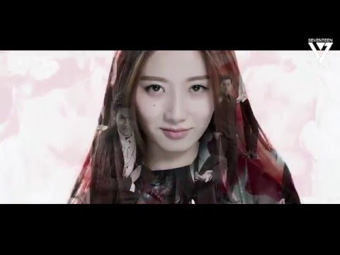 [VOSTFR] Intouchable - Episode 5