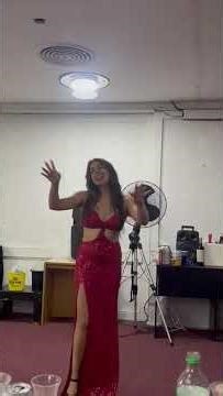 MODELOS #tvshow #cumbia #enbuscadelosmejoresprecios