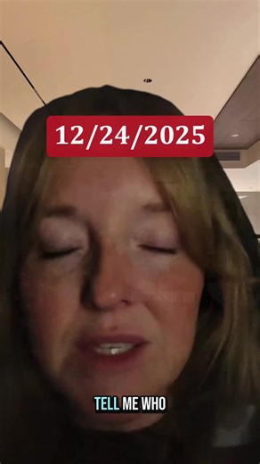 Can you crack the mystery figure in this clip before the big reveal? #video #guessinggame #mystery #relationshipdrama #celebritydrama #fyp #foryou #foryourpage #marriedtoalunatic #trending #viral
