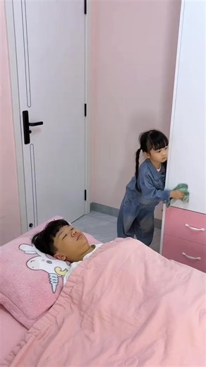 I don't know 😂😂😂 | Sinchin