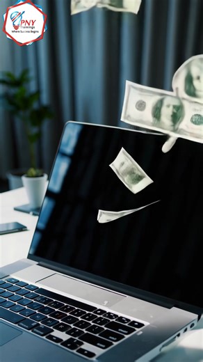 🔐🤖 Master Cyber Security with AI – FLAT 41% OFF! 💡 Enroll Now at PNY Trainings – Arfa IT Tower, Lahore 2026 me apni cyber security career ko AI ke sath next level par le jao 🚀 AI-powered threat detection, smart defense systems aur real-world security labs ke sath hands-on training hasil karein. 💼 What You’ll Learn: ✅ Cyber Security Fundamentals ✅ AI-Based Threat Detection & Prevention ✅ Ethical Hacking & Penetration Testing ✅ Network & Cloud Security ✅ AI Tools for Security Automation ✅ Rea