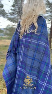 4.6K views · 43 reactions | Scotland Forever The Tartan | GREAT SCOT | Facebook