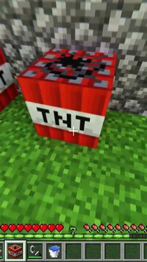 Minecraft Real Wold #minecraft #subscribe #short #shorts