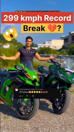 Aalyan Vlogs Buying New Super Bike gsxr1000 Soon... || MotoNBoy #aalyanvlogs #shorts