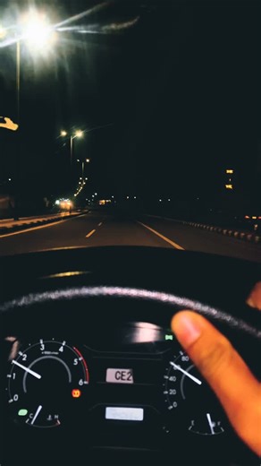 Anoop Kumar on Instagram: "90s song 🎧"