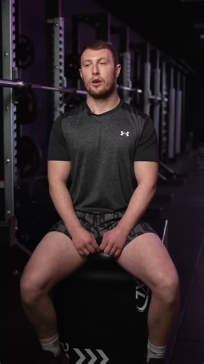 We love to hear what Gym Plus means to our members👏🏼 | Gym Plus