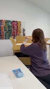 Janome Memory Craft 9480 QCP unboxing - https://www.theweefabricshop.com/shop/janome-machines/101 #canadianfabricshop #canadianfabric #janomecanada #unboxing #sewingmachine #quilting #quiltcanada #quiltingcanada | The Wee Fabric Shop