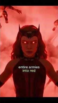 How Many Outriders Can These Avengers Kill