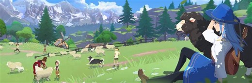 LOTRO Legendarium: Baubles are the stealth feature LOTRO needed