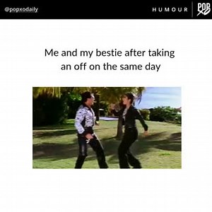 117K views · 1.2K reactions | Let’s have some fun! 朗 | POPxo | Facebook