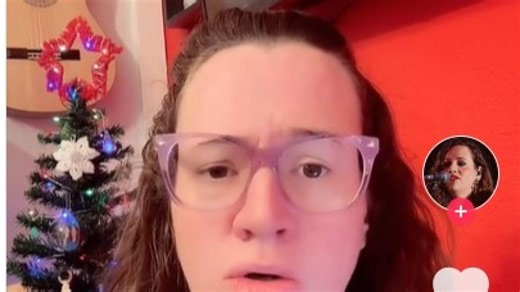 La increíble versión canaria de 'Bohemian Rhapsody' que sorprendería al mismo Freddie Mercury