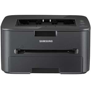 Samsung ML-2525 Toner Cartridges