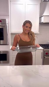 #cooking #food #foodie #foodporn #instafood #foodphotography #homemade #yummy #foodstagram #foodlover #delicious #foodblogger #chef #cook #dinner #healthyfood #tasty #instagood #homecooking #love #kitchen #lunch #foodies #cookingathome #foodgasm #eat #baking #healthy #cheflife #recipes | News style