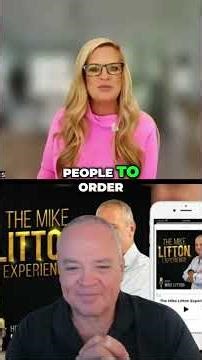 SkinStore's Early Days: Before Online Beauty Boom! #shorts