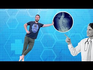 it took me 9 years to learn this about scoliosis & back pain… I’ll teach you in 6 minutes