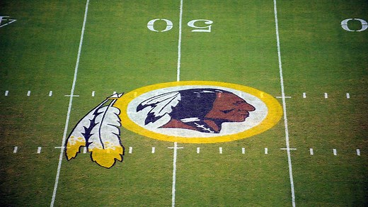 Can NFL force Washington owner Dan Snyder to sell the team?