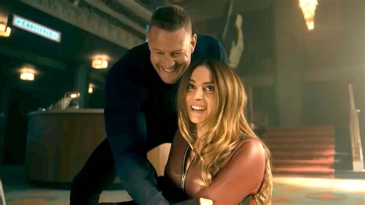 Hilarious Bloopers from Netflix's The Umbrella Academy Season 3 - video Dailymotion