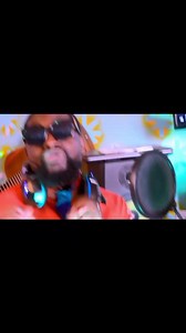 U can visit our shop for your best spare parts at Drecks auto spares buffalo building along freedom way and another branch along freedom way inside galaxy old driving school or you can call us on 0971718224/ 260972607058 @followrs | Collins Coli