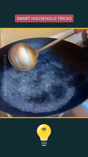 1000 lifehacks - Smart Household Tricks #kitchentips #tipsandtricks #tricks #shortvideo