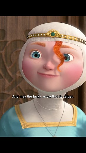 #brave #fyp #tiktok #movie #movieclips