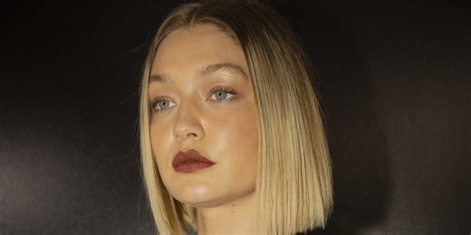 The Ultimate Guide To Getting A Blunt Bob